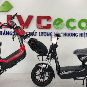 xe-dien-jvc-eco